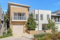 Property photo of 39/23 Watkins Road Baulkham Hills NSW 2153