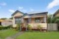 Property photo of 24 Leycester Street Lismore NSW 2480