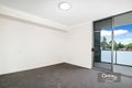 Property photo of 207/63-67 Veron Street Wentworthville NSW 2145