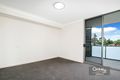 Property photo of 207/63-67 Veron Street Wentworthville NSW 2145