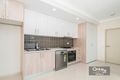 Property photo of 208/63-67 Veron Street Wentworthville NSW 2145