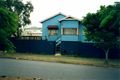 Property photo of 311 Tingal Road Wynnum QLD 4178