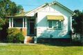 Property photo of 9 Second Street Cessnock NSW 2325