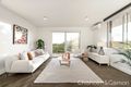 Property photo of 3/55 Ormond Esplanade Elwood VIC 3184