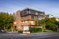 Property photo of 3/55 Ormond Esplanade Elwood VIC 3184
