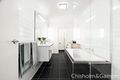 Property photo of 3/55 Ormond Esplanade Elwood VIC 3184
