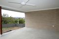 Property photo of 25 Manchester Street Tinonee NSW 2430