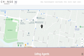 Property photo of 35A School Street Kincumber NSW 2251