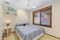 Property photo of 6 Mark Street Buderim QLD 4556