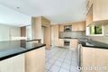 Property photo of 38 Dirkala Street Mansfield QLD 4122