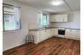 Property photo of 58 Keats Street Sunnybank QLD 4109