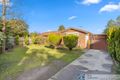 Property photo of 10 Piedmont Close Endeavour Hills VIC 3802