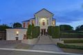 Property photo of 3 Brigalow Close Bridgeman Downs QLD 4035