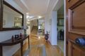 Property photo of 3 Brigalow Close Bridgeman Downs QLD 4035