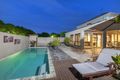 Property photo of 3 Brigalow Close Bridgeman Downs QLD 4035