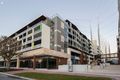 Property photo of 2/30 Hood Street Subiaco WA 6008