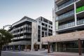 Property photo of 2/30 Hood Street Subiaco WA 6008