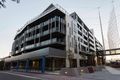 Property photo of 2/30 Hood Street Subiaco WA 6008