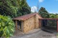 Property photo of 20 Simpson Drive Bilambil Heights NSW 2486