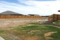 Property photo of 87 Braidwood Drive Australind WA 6233