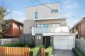 Property photo of 3/28 Eleanor Street Footscray VIC 3011