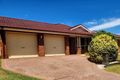Property photo of 28 Veness Circuit Narellan Vale NSW 2567