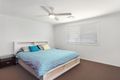 Property photo of 7B Stratford Park Drive Terrigal NSW 2260