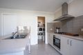 Property photo of 17 Sadlier Street Wodonga VIC 3690