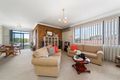 Property photo of 85-87 Regatta Road Canada Bay NSW 2046