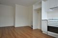 Property photo of 7/149 Seymour Street Bathurst NSW 2795