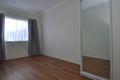 Property photo of 7/149 Seymour Street Bathurst NSW 2795