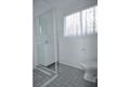 Property photo of 7/149 Seymour Street Bathurst NSW 2795