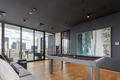 Property photo of 1603/78 Stirling Street Perth WA 6000