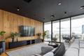 Property photo of 1603/78 Stirling Street Perth WA 6000