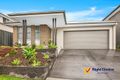 Property photo of 10 Dymock Drive Calderwood NSW 2527