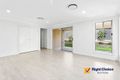 Property photo of 10 Dymock Drive Calderwood NSW 2527