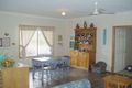 Property photo of 21-23 Cranston Close Narre Warren North VIC 3804