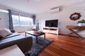 Property photo of 4/94 St Elmo Road Ivanhoe VIC 3079