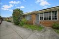 Property photo of 4/94 St Elmo Road Ivanhoe VIC 3079