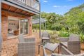 Property photo of 25 Quiet Valley Crescent Buderim QLD 4556