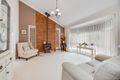 Property photo of 25 Quiet Valley Crescent Buderim QLD 4556