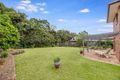 Property photo of 25 Quiet Valley Crescent Buderim QLD 4556