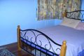 Property photo of 7 Everdinah Street Leichhardt QLD 4305