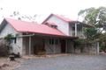 Property photo of 378 Coorooman Creek Road Cawarral QLD 4702