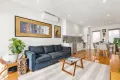 Property photo of 3/28 Eleanor Street Footscray VIC 3011