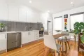 Property photo of 3/28 Eleanor Street Footscray VIC 3011