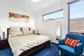 Property photo of 3/28 Eleanor Street Footscray VIC 3011