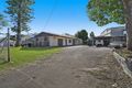 Property photo of 9 Motto Lane Heatherbrae NSW 2324