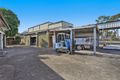 Property photo of 9 Motto Lane Heatherbrae NSW 2324