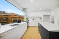 Property photo of 21 Kunlun Crescent Clyde North VIC 3978